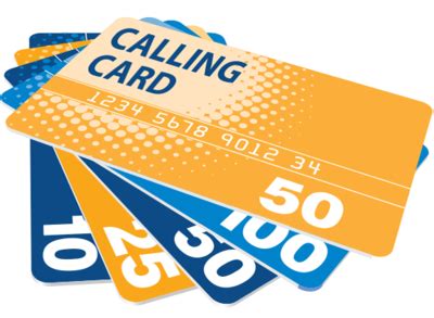 247 smart phone card|Phone Cards: Prepaid Calling Cards .